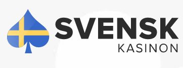 Svenskkasinon – Sveriges bästa casino